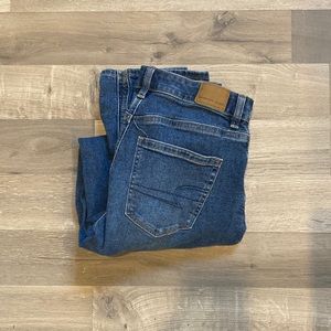 NWOT American Eagle Jeans